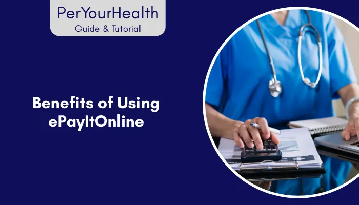 Benefits of Using ePayItOnline