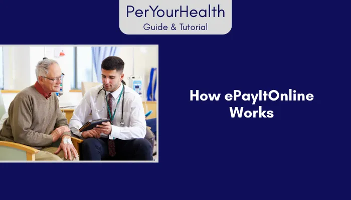 How ePayItOnline Works